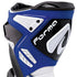 Botas Forma Ice Pro Azul